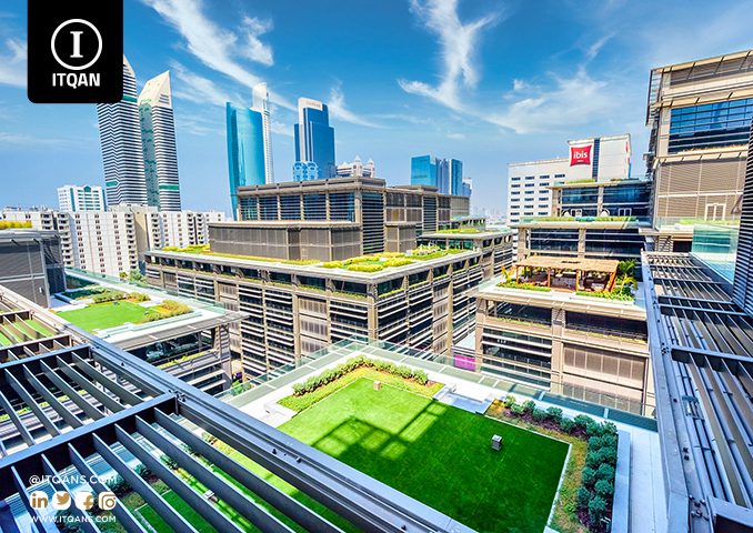 تأسيس شركة في دبي الجنوب تأسيس شركة في دبي الجنوب