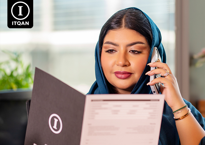 Cost of establishing a company in Dubai for Saudis