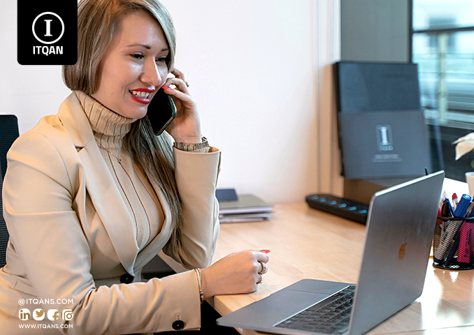 Open a commercial register in Dubai