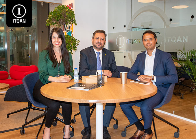 Steps to renew a commercial license in Dubai