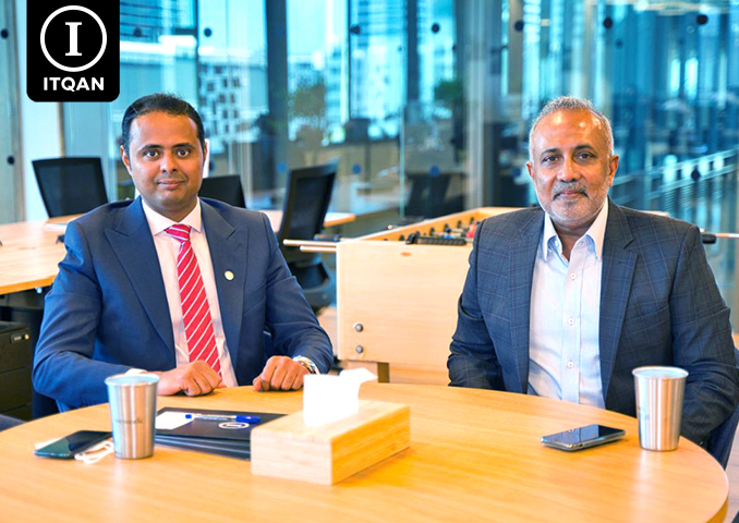Cost of setting up a company in Dubai