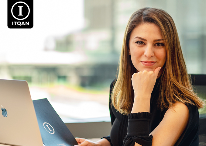 Steps and conditions for establishing a company in Dubai for foreigners