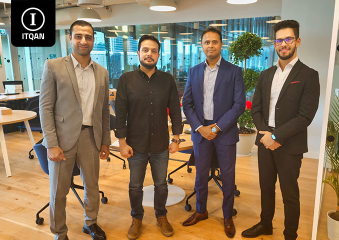 Advantages of establishing a company in the Dubai Free Zone