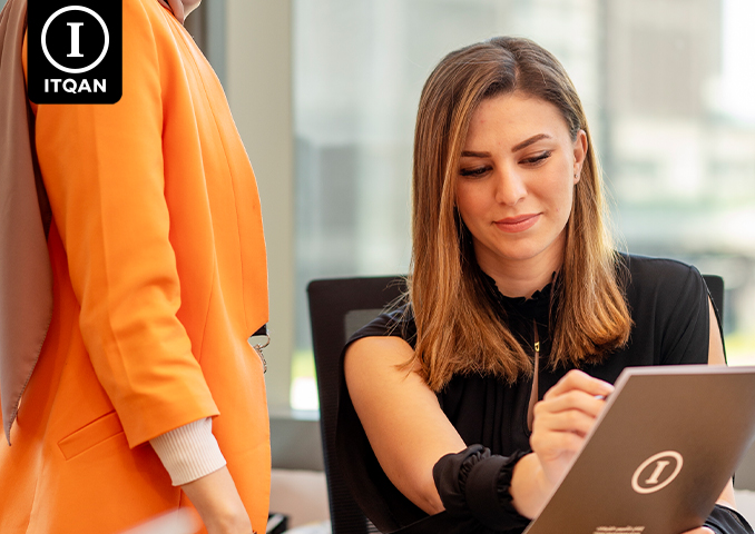 Advantages of establishing a company in Dubai for Iraqis
