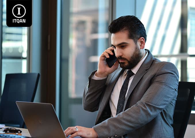 Steps to establish a company in Jebel Ali Free Zone