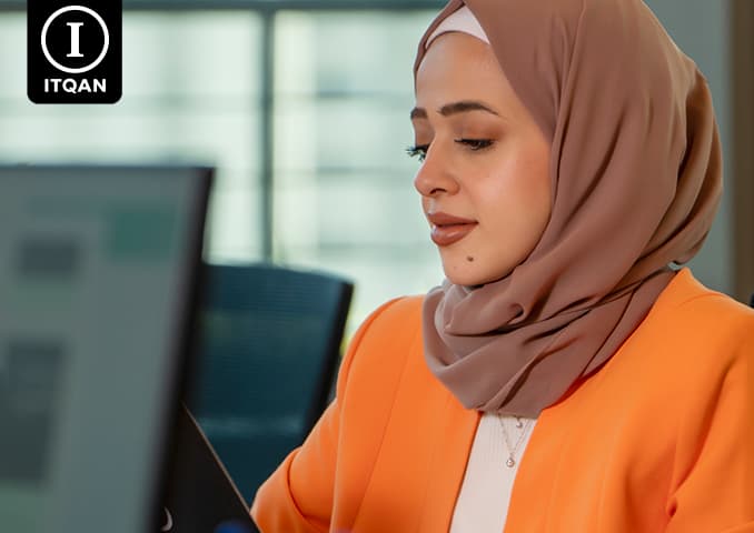 تأسيس شركة في المنطقة الحرة في دبي
