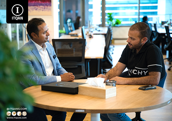 Steps to establish a company in Jebel Ali Free Zone