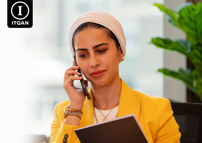 Steps to renew a commercial license in Dubai