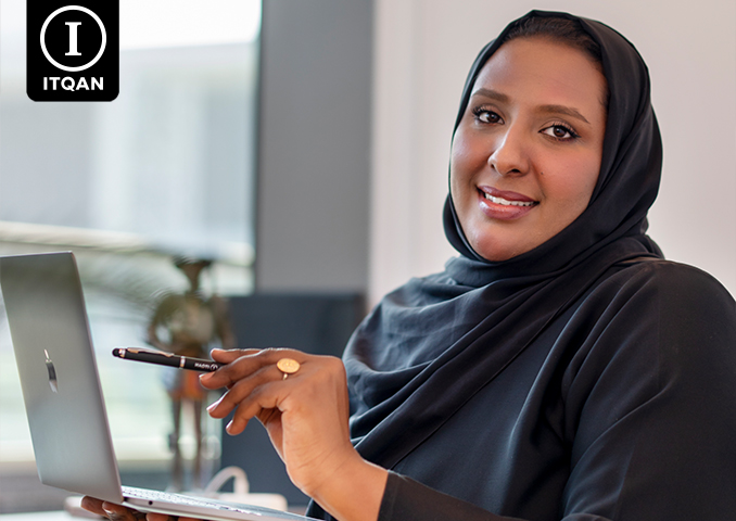 تكاليف فتح شركة في دبي