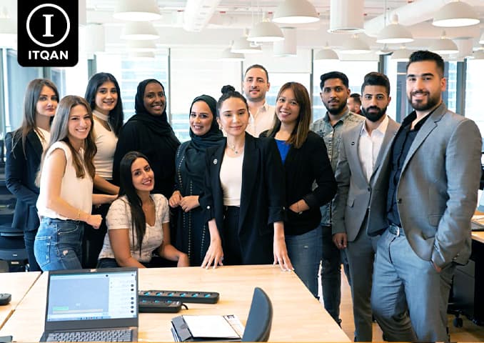 شروط الرخصة التجارية في دبي