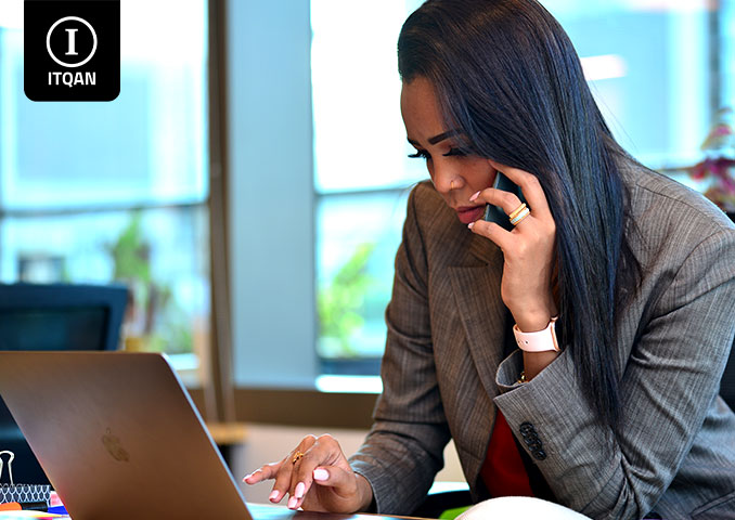 هل توفر شركة إتقان خدمات لمساعدة الأجانب في فتح سجل تجاري في دبي؟